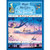 MABEL AND MERRYGLOW HC VOL 02 JOURNEY