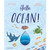 HELLO OCEAN HC