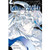 ICHI THE WITCH SC VOL 03