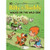 BILLY & BUDDY SC VOL 10