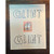 GLINT GLINT ONE-SHOT