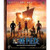 SET SAIL HC ART AND MAKING OF ONE PIECE