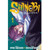 SHINOBI UNDERCOVER SC VOL 01