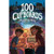 100 CUPBOARDS SC