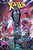 X-MEN BY MACKAY SC VOL 04 AGE OF REVELATION