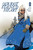 OUR SOOT STAINED HEART SC VOL 01