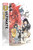 ULTIMATE X-MEN BY MOMOKO SC VOL 04