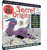 TOM THE DANCING BUG SC SECRET ORIGINS VOL 01 COMPLETE TOM THE DANCING BUG1990-1994