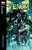VENOM MODERN ERA EPIC COLLECTION SC STING OF THE SCORPION