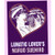 LUNATIC LOVERS SC