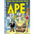 APE ONE-SHOT