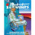 ILLUSTRATORS SC VOL 51 REMEMBERING MOEBIUS