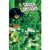 GREEN LANTERN SC KYLE RAYNER VOL 1