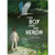 BOY AND THE HERON POSTCARDS