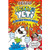 BEANO BETTY AND THE YETI SC VOL 02 A MONSTROUS MESS