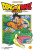 DRAGON BALL SUPER SC VOL 01 DRAGON BALL SUPER SC VOL 01