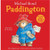 PADDINGTON SC