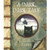 A DARK DARK TALE SC