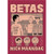 BETAS SC
