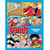 DANDY ANNUAL 2027 HC