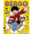 BEANO ANNUAL 2027 HC