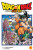 DRAGON BALL SUPER SC VOL 08 DRAGON BALL SUPER SC VOL 08