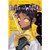 ICHI THE WITCH SC VOL 02