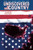 UNDISCOVERED COUNTRY SC VOL 06