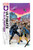 ULTIMATE BLACK PANTHER SC VOL 04 DESTINY AND DESTRUCTION