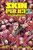 SKIN POLICE SC VOL 02 PAID IN FLESH