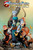THUNDERCATS LOST SC VOL 01