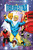 JIM STARLIN’S DREADSTAR OMNIBUS SC VOL 02