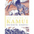 LEGEND OF KAMUI SC VOL 04