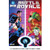 DC KO SC BATTLE ROYALE