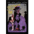 GOTHAM CITY YEAR ONE HC DELUXE EDITION