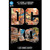 DC KO SC