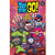 TEEN TITANS GO SC ON STRIKE