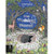 WAKING WOOD HC