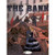 BANK SC VOL 04