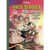 UNCLE SCROOGE CLAN MCDUCK HC STORIES AND GLORIES