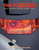 FORGED SC VOL 04 GALAXY’S MOST WANTED