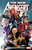 NEW AVENGERS SC VOL 02 OTHER WOMAN