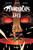 THUNDERCATS SC VOL 03 APEX
