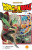 DRAGON BALL SUPER SC VOL 05 DRAGON BALL SUPER SC VOL 05