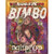 BIMBO AGITPROP SC