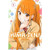 HIMA-TEN SC VOL 01