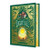 LIGHTFALL HC VOL 01 GIRL AND THE GALDURIAN