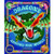 DRAGONS AROUND THE WORLD HC