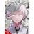 BUNGO STRAY DOGS SC VOL 27