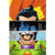 BATMAN SUPERMAN WORLDS FINEST SC VOL 09 THE MERGER